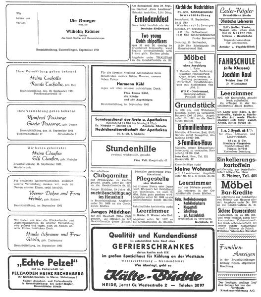 Datei:1961.09 16 237 E Pfetzer.jpg