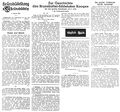Vorschaubild der Version vom 13:46, 24. Okt. 2026