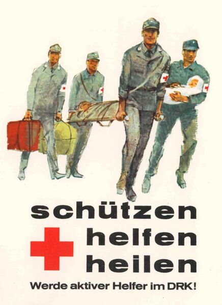 Datei:1969-Schützen,helfen,heilen.jpg