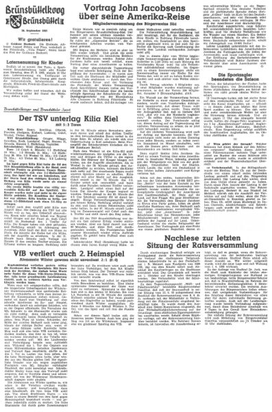 Datei:1955-09-26 693 Vortrag über eine Amerika-Reise.jpg