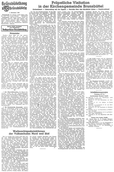 Datei:1959-12-09 0334 Pröpstliche Visitation.jpg