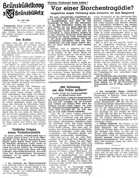 Datei:1960-07-011 0490 Storchentragöde.jpg