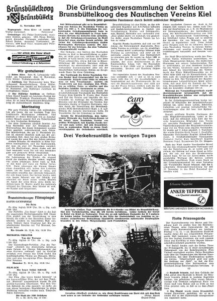 Datei:1960-11-11 0329 Gründungsversammlung.jpg