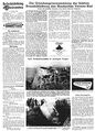 Vorschaubild der Version vom 13:06, 18. Jul. 2026