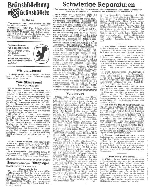 Datei:1961-05-30 0447 Reparaturen.jpg