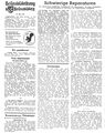 Vorschaubild der Version vom 09:04, 30. Aug. 2026