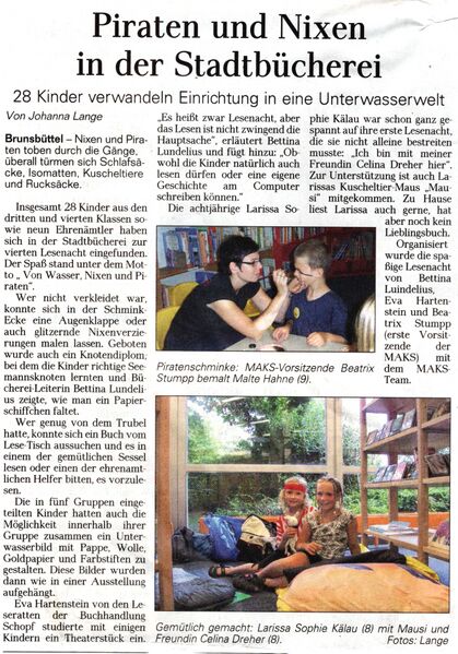 Datei:2009.08.27-Piraten und Nixen.jpg