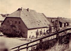 072 (PT) Zweidorf.jpg