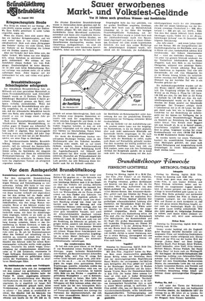 Datei:1951-08-10 027 Markt und Volksfestgelände.jpg