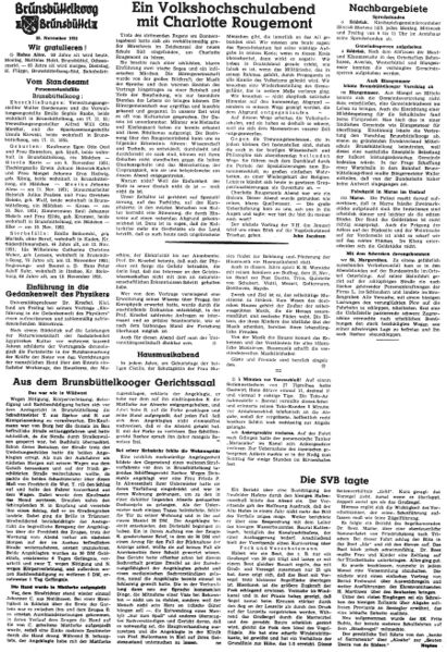 Datei:1951-11-19 259 Charlotte Rougemont.jpg