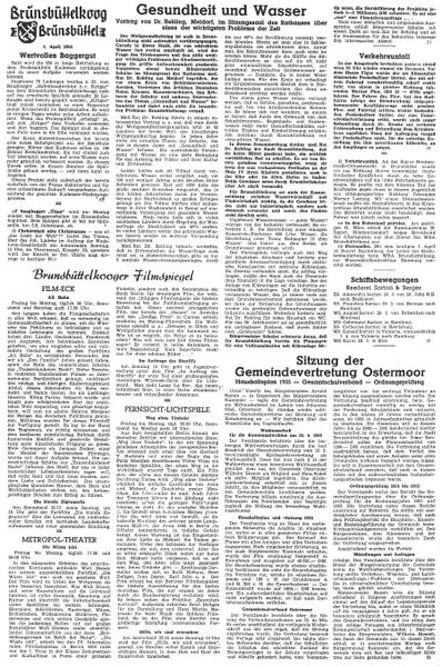 Datei:1955-04-01 0131 Gesundheit und Wasser.jpg