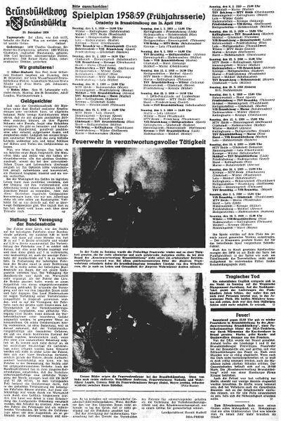 Datei:1958-12-29 0294 Feuerwehr.jpg