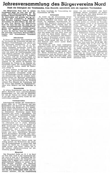 Datei:1960-01-21 0480 Bürgerverein Nord.jpg