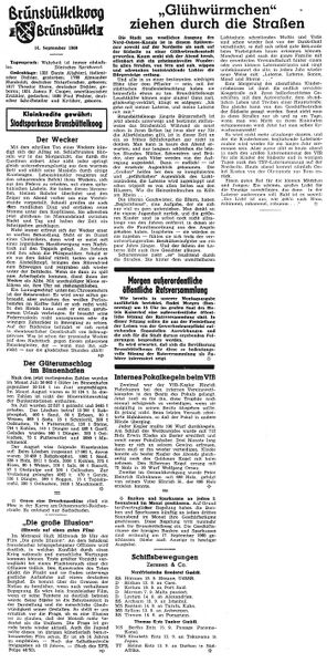 Datei:1960-09-14 113 Glühwürmchen.jpg
