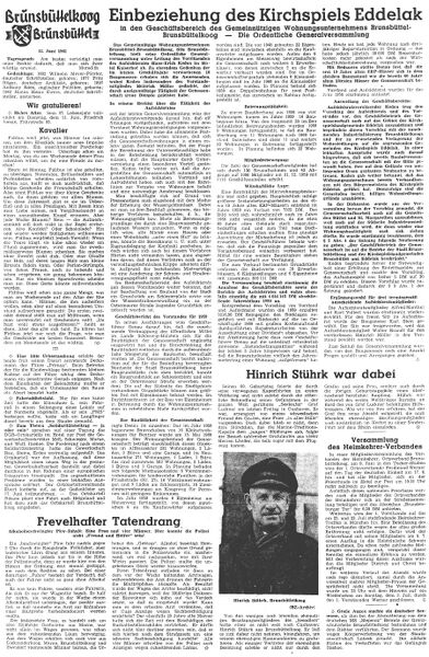 Datei:1961-06-12 0495 Wohnungsunternehmen.jpg
