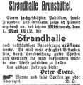 1912-04-30 390a Strandhalle.jpg