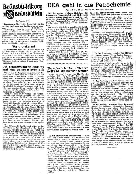 Datei:1961-01-02 0526 DEA.jpg
