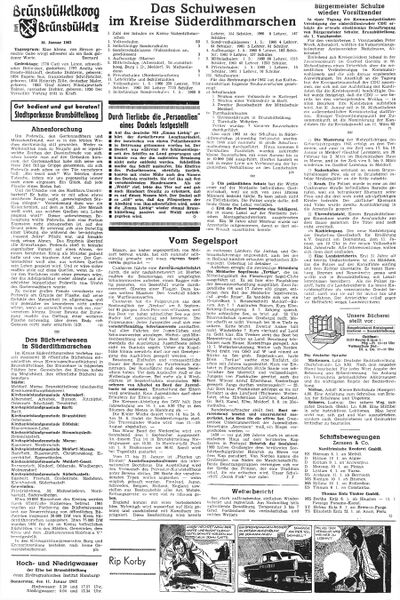 Datei:1962-01-10 0037 Bürgermeister Schulze.jpg