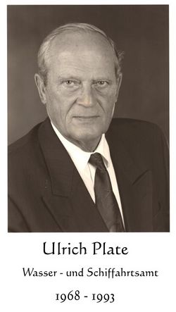 1968-1993-Ulrich Plate.jpg