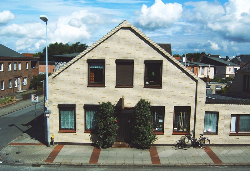 Datei:(UB) Hafenstraße 14 - 05-07-27 - 02.jpg