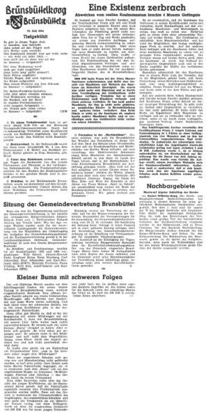 Datei:1954-07-19 0582 Eine Existenz zerbrach.jpg