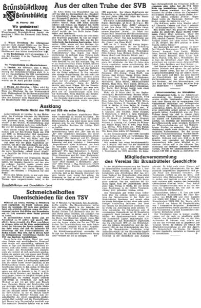 Datei:1955-02-28 0655 Schatztruhe.jpg