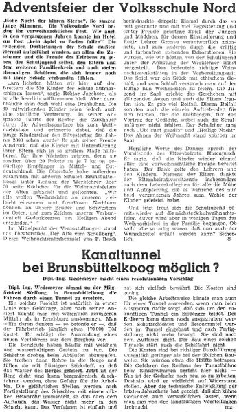 Datei:1959-12-18 0370 Kanaltunnel möglich.jpg