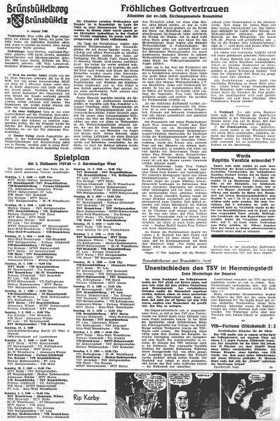 Datei:1960-01-04 0422 Altenfeier.jpg