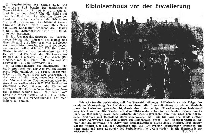 Datei:1961-06-16 515 Elblotsenhaus.jpg