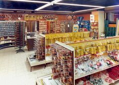 017 LF Zentrum (ILLÜ).jpg