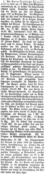 Datei:1907-04-06-Schwesternstation.jpg