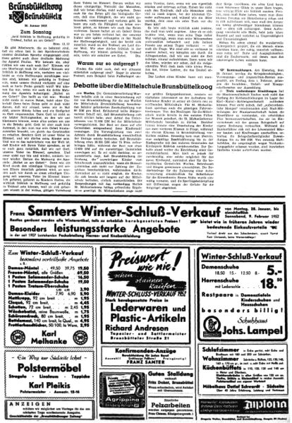 Datei:1952-01-26 0442 Debatte über die Mittelschule.jpg