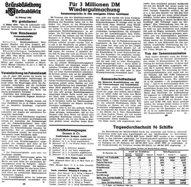 Datei:1953-02-18 0297 Wiedergutmachung.jpg