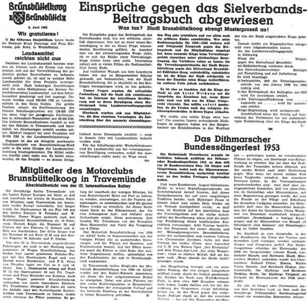 Datei:1953-06-09 609 Einsprüche.jpg