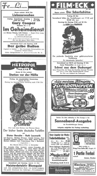 Datei:1954-08-19 0063 Im Geheimdienst.jpg