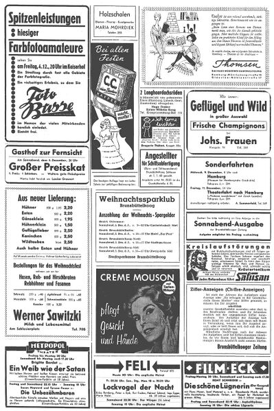 Datei:1959-12-03 0315 Lockvogel der Nacht.jpg