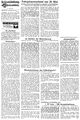 Vorschaubild der Version vom 13:20, 22. Aug. 2026