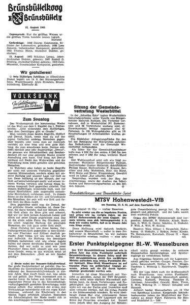 Datei:1961-08 12 103 Westerbüttel.jpg