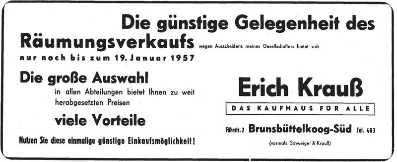 Datei:Fähr2-1957-01-12-Krauss.jpg