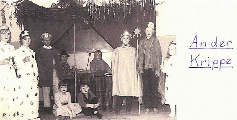Datei:Krippenspiel-1961-2.jpg