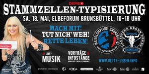 Zweite Stammzellentypisierung.jpg