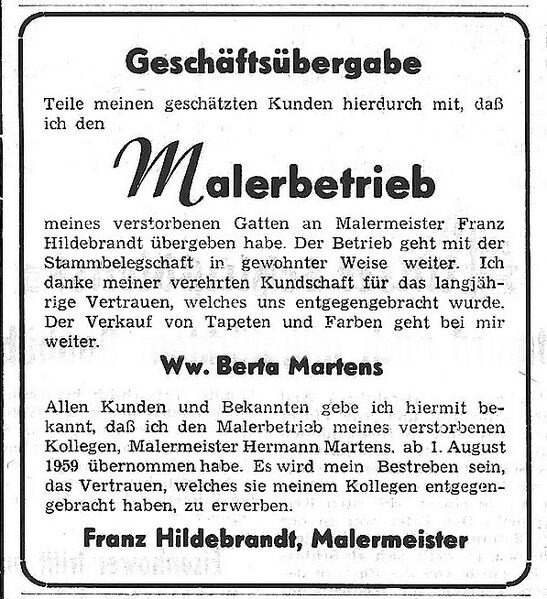 Datei:1959-08-08-Franz Hildebrandt.jpg