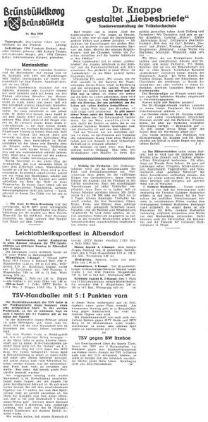 Datei:1960-05-16 0293 VHS.jpg