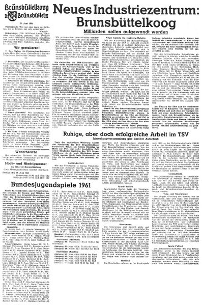 Datei:1961-06-29 555 Industriezentrum.jpg