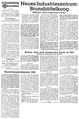 Vorschaubild der Version vom 13:30, 5. Sep. 2026