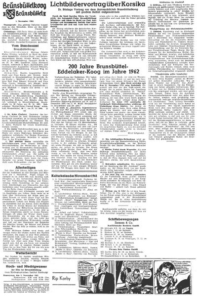 Datei:1961-11-01 0405 Brunsbüttel Eddelaker Koog.jpg