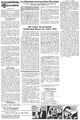 Vorschaubild der Version vom 13:36, 10. Okt. 2026