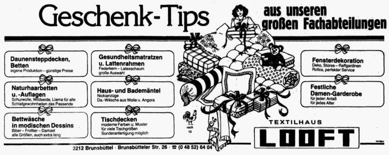 Datei:Brunsbütteler26-1986.11.22-Looft.jpg