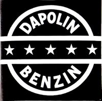 Dapolin ca. 1920-Union-Werke AG-Radebeul.jpg