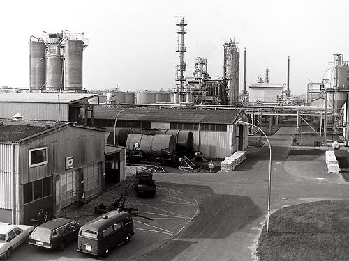 O7 1975 (1535)-Condea.jpg